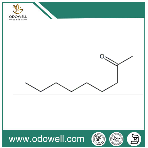 Likas na 2-Nonanone
