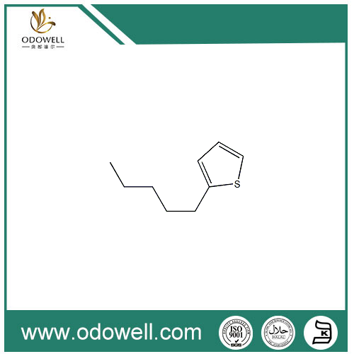 2-N-PENTYLTHIOPHENE