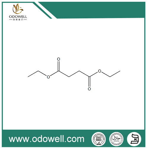 Diethyl Succinate