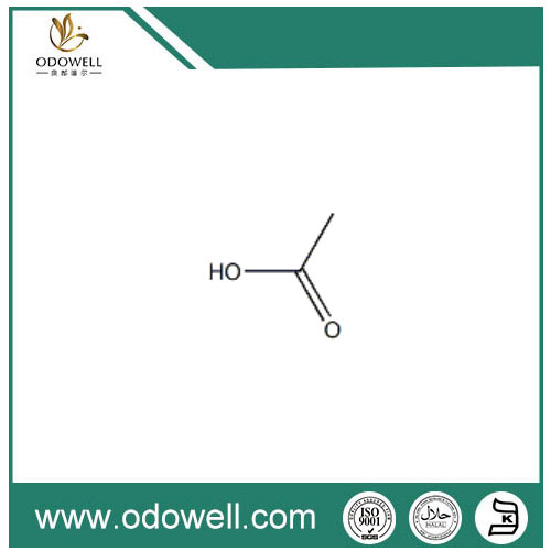 Acrtic Acid