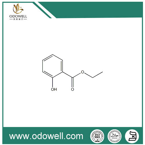 Ethyl salicylate