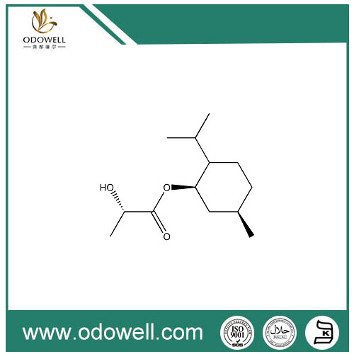 L-Menthyl Lactate