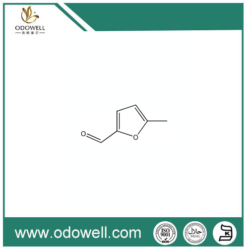 Likas na 5-Methyl Furfural