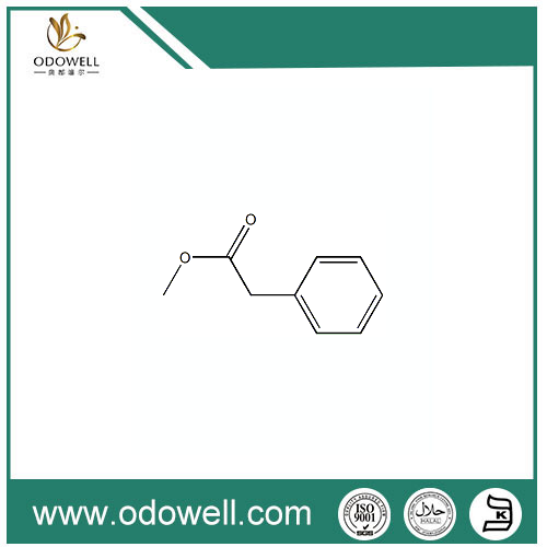 Methyl Phenyl Acetate