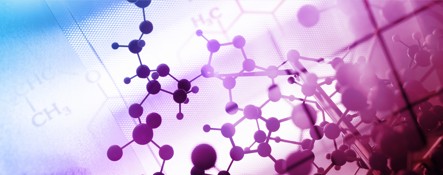 Paghahambing na pagsusuri ng ambroxide, ambroxane DL, at L-Ambrox