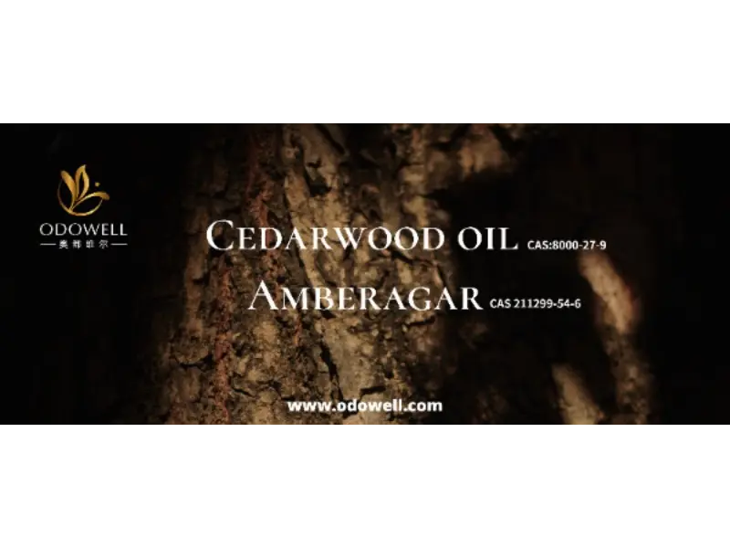 Talagang natatangi ba ang iyong pabango?