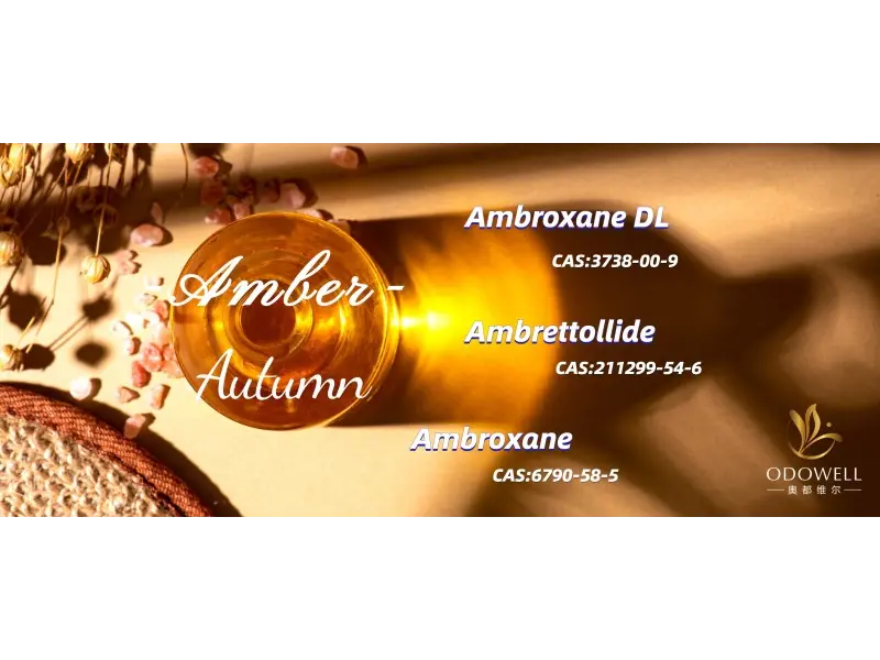 Ano ang nangungunang mga neutral na amoy ng kasarian para sa 2025