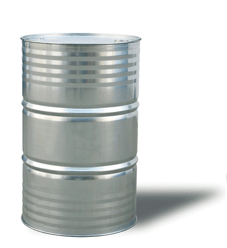 Aling mga mahahalagang langis ang pinaka -epektibo para sa lunas sa sakit ng ulo