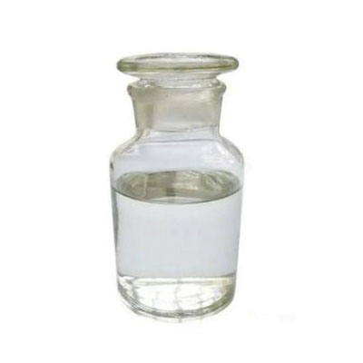 Ang Gamma Heptalactone CAS 105-21-5 ay Isang Mahalagang Sangkap para sa Modernong Flavor at Fragrance Formulation